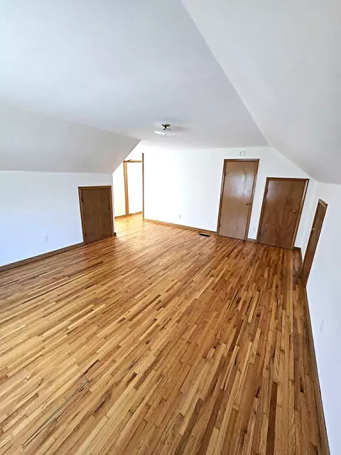 Other - 529 N Section Ave, Spring Valley, MN 55975 photo 5 of 8