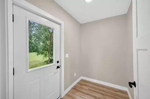 Entry Way - 300 W Main St, Spring Valley, MN 55975 photo 1 of 2