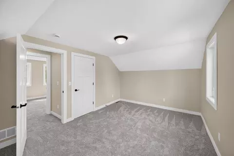 Bedroom - 300 W Main St, Spring Valley, MN 55975 photo 1 of 8