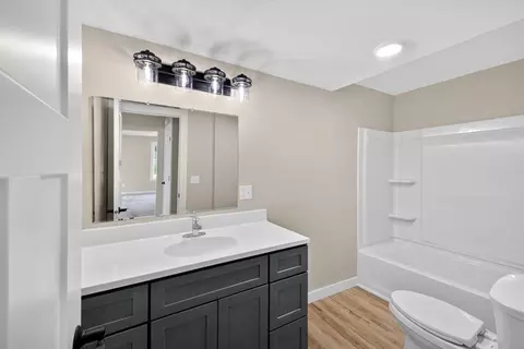 Bath - 300 W Main St, Spring Valley, MN 55975 photo 2 of 2