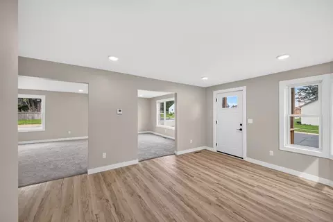 Living - 300 W Main St, Spring Valley, MN 55975 photo 4 of 6