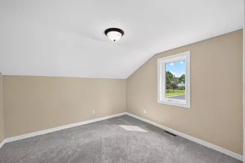 Bedroom - 300 W Main St, Spring Valley, MN 55975 photo 4 of 8