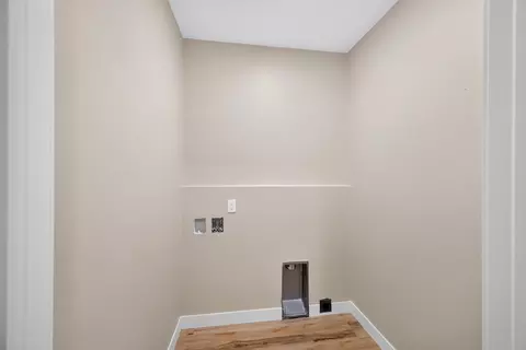 Other - 300 W Main St, Spring Valley, MN 55975 photo 3 of 3