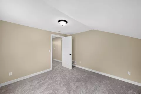 Bedroom - 300 W Main St, Spring Valley, MN 55975 photo 6 of 8