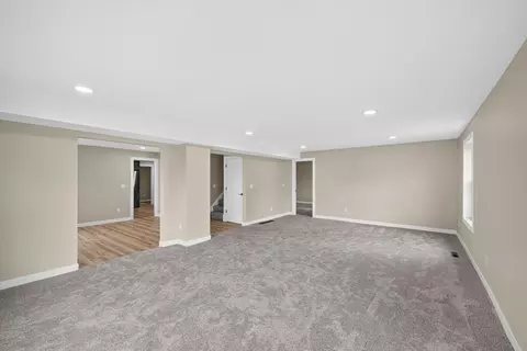 Living - 300 W Main St, Spring Valley, MN 55975 photo 2 of 6