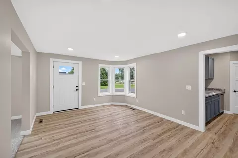 Living - 300 W Main St, Spring Valley, MN 55975 photo 5 of 6
