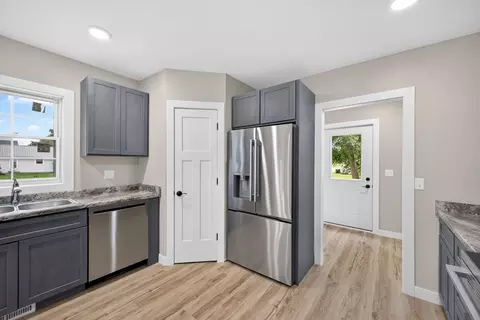 Other - 300 W Main St, Spring Valley, MN 55975 photo 2 of 3