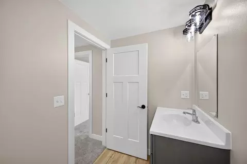 Bath - 300 W Main St, Spring Valley, MN 55975 photo 1 of 2