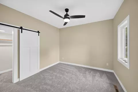 Bedroom - 300 W Main St, Spring Valley, MN 55975 photo 8 of 8
