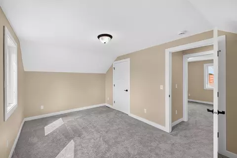 Bedroom - 300 W Main St, Spring Valley, MN 55975 photo 2 of 8