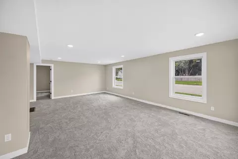 Living - 300 W Main St, Spring Valley, MN 55975 photo 3 of 6
