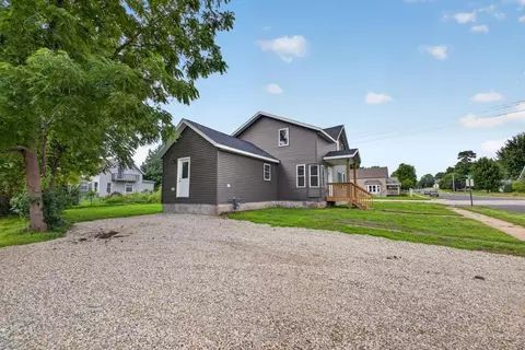 Other - 300 W Main St, Spring Valley, MN 55975 photo 1 of 3