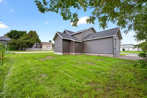 Exterior - 300 W Main St, Spring Valley, MN 55975 photo 2 of 6