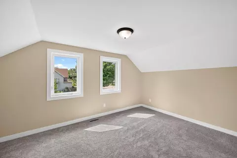 Bedroom - 300 W Main St, Spring Valley, MN 55975 photo 3 of 8