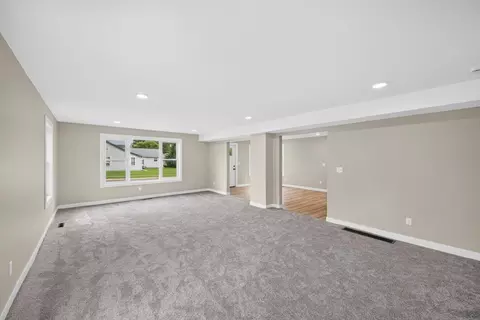 Living - 300 W Main St, Spring Valley, MN 55975 photo 1 of 6