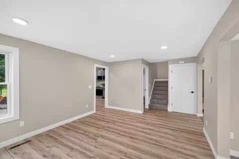 Living - 300 W Main St, Spring Valley, MN 55975 photo 6 of 6