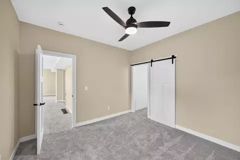 Bedroom - 300 W Main St, Spring Valley, MN 55975 photo 7 of 8
