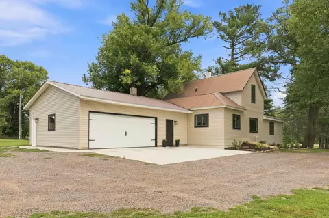 2961 Rainbow St, Brook Park, MN 55007