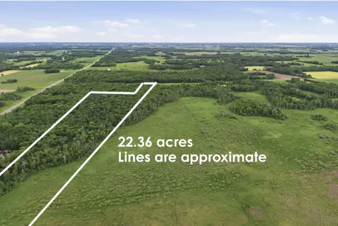 tbd 2 205th Ave, Little Falls, MN 56345
