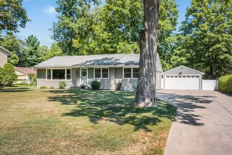 17100 11th Ave N, Plymouth, MN 55447