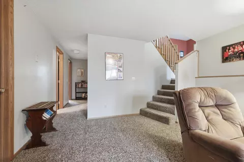 Entry Way - 13111 Timberlane Dr, Baxter, MN 56425 photo 2 of 2