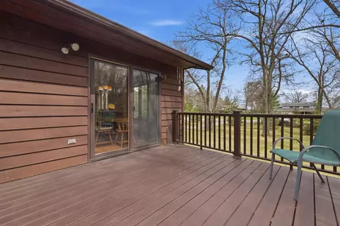 Exterior - 13111 Timberlane Dr, Baxter, MN 56425 photo 9 of 10
