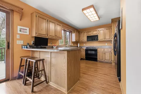 Kitchen - 13111 Timberlane Dr, Baxter, MN 56425 photo 1 of 4