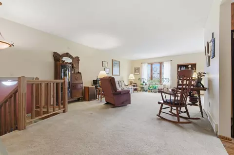 Living - 13111 Timberlane Dr, Baxter, MN 56425 photo 2 of 4