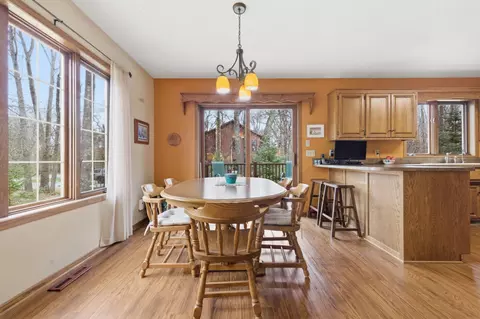 Dining - 13111 Timberlane Dr, Baxter, MN 56425 photo 1 of 1
