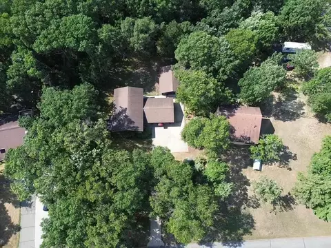 View/Area - 13111 Timberlane Dr, Baxter, MN 56425 photo 2 of 3
