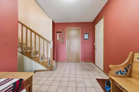 Entry Way - 13111 Timberlane Dr, Baxter, MN 56425 photo 1 of 2