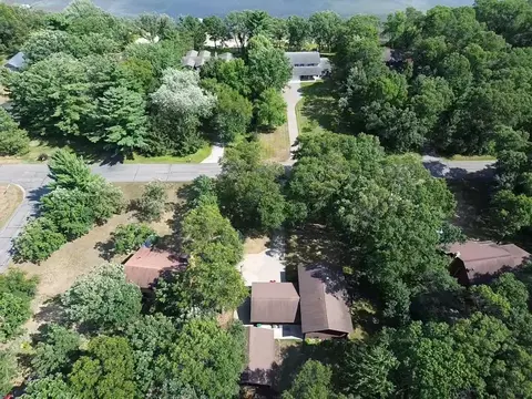 View/Area - 13111 Timberlane Dr, Baxter, MN 56425 photo 3 of 3