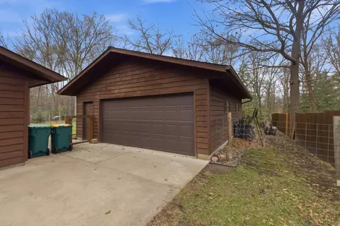 Exterior - 13111 Timberlane Dr, Baxter, MN 56425 photo 1 of 10