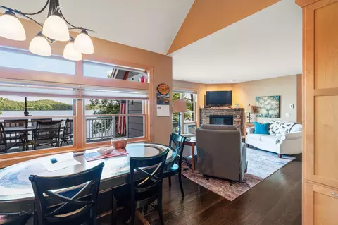 Dining - 1775 Athena Rd, Cushing, MN 56443 photo 1 of 2