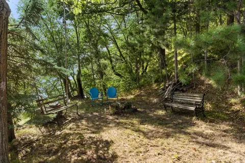 Exterior - 1775 Athena Rd, Cushing, MN 56443 photo 8 of 10