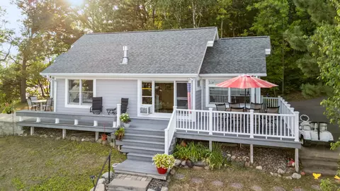 Other - 1775 Athena Rd, Cushing, MN 56443 photo 18 of 18