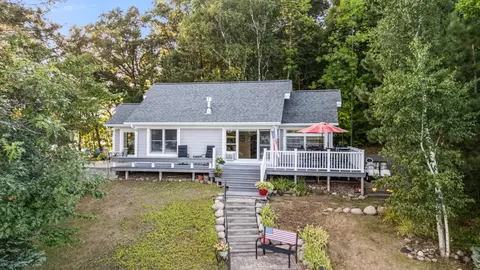 Other - 1775 Athena Rd, Cushing, MN 56443 photo 1 of 18