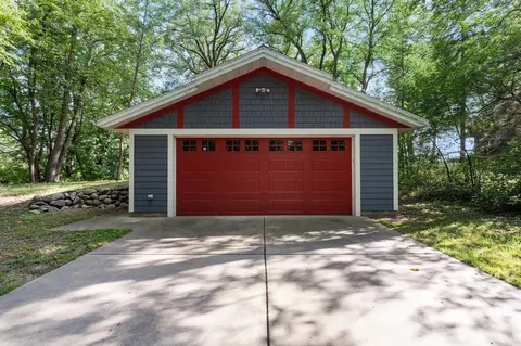 Other - 1775 Athena Rd, Cushing, MN 56443 photo 4 of 18