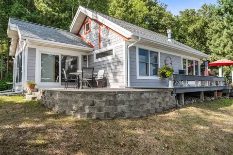 Other - 1775 Athena Rd, Cushing, MN 56443 photo 3 of 18