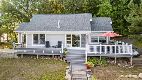 Other - 1775 Athena Rd, Cushing, MN 56443 photo 15 of 18