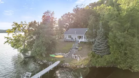 Other - 1775 Athena Rd, Cushing, MN 56443 photo 2 of 18