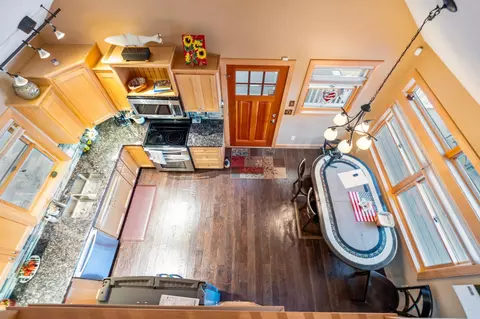 Other - 1775 Athena Rd, Cushing, MN 56443 photo 9 of 18