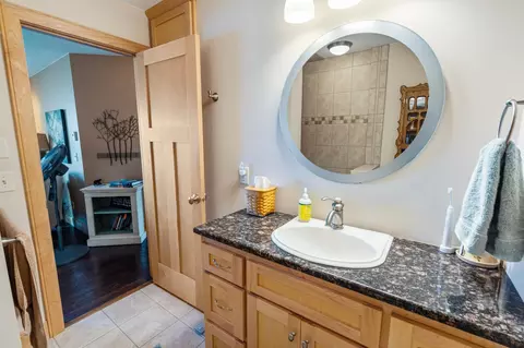 Bath - 1775 Athena Rd, Cushing, MN 56443 photo 1 of 3