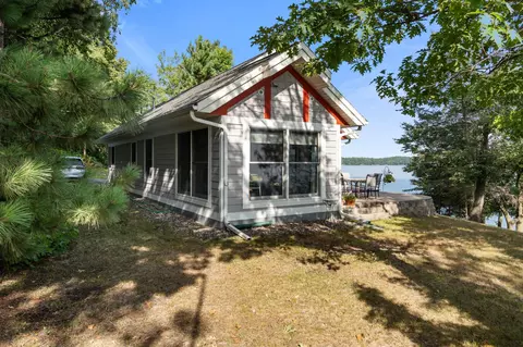 Other - 1775 Athena Rd, Cushing, MN 56443 photo 11 of 18