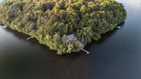 View/Area - 1775 Athena Rd, Cushing, MN 56443 photo 1 of 3