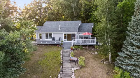 Other - 1775 Athena Rd, Cushing, MN 56443 photo 16 of 18