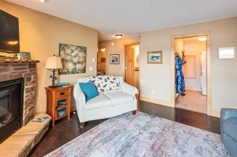 Living - 1775 Athena Rd, Cushing, MN 56443 photo 3 of 3