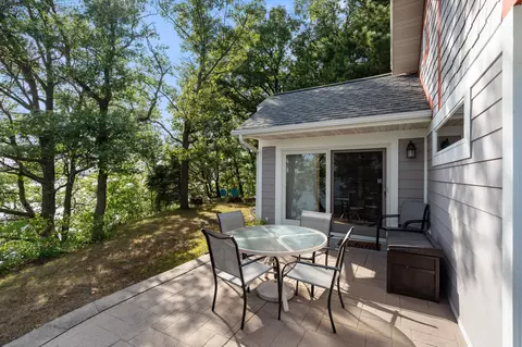 Other - 1775 Athena Rd, Cushing, MN 56443 photo 10 of 18