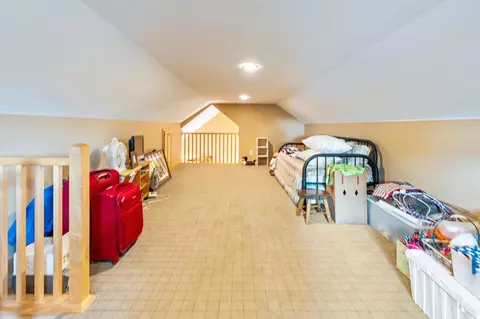 Other - 1775 Athena Rd, Cushing, MN 56443 photo 8 of 18