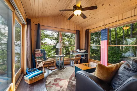 Other - 1775 Athena Rd, Cushing, MN 56443 photo 6 of 18